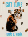 Cat Love